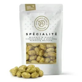 migdaly-w-bialej-czekoladzie-z-zielona-herb-500-g