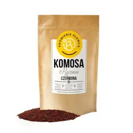 komosa-ryzowa-czerwona-quinoa-czerwona-500g