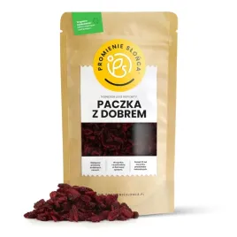 zurawina-suszona-cieta-1kg-1000g