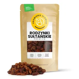 rodzynki-sultanskie-premium-500-g