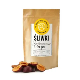 sliwki-wegierskie-liofilizowane-polowki-30g