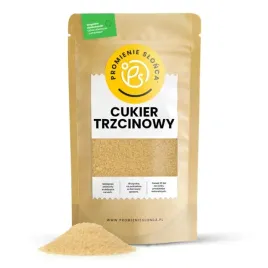 cukier-trzcinowy-1000g-promienie-slonca-1kg