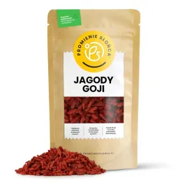 jagody-goji-250g-swieze-promnienieslonca