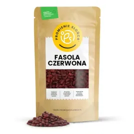 fasola-czerwona-1000g-1kg-promienie-slonca