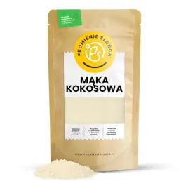 maka-kokosowa-1000g-promienieslonca