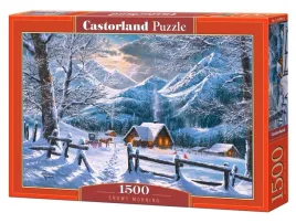 puzzle-1500-castorland-dla-dzieci-i-doroslych-absolutny-faworyt-dzieci