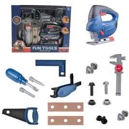 komplet-naprawczy-edukacyjna-zabawka-dla-chlopcow-rozbudza-kreatywnosc