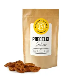 precelki-solone-250g-swieze-promienie-slonca