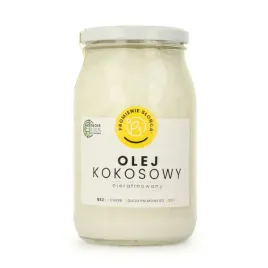 olej-kokosowy-nierafinowany-900ml-promienieslonca