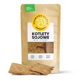 kotlety-sojowe-big-steak-bez-gmo-200g