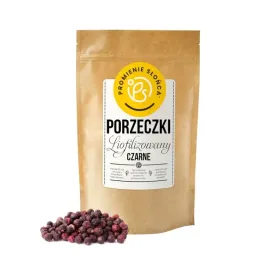 porzeczki-czarne-liofilizowane-30g-promienieslonca