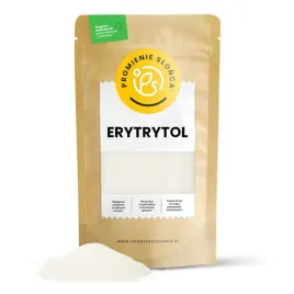 erytrytol-1000g-slodzik-zamiennik-cukru-1kg