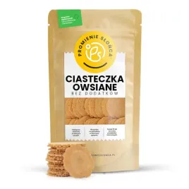 ciasteczka-owsiane-250g-promienie-slonca