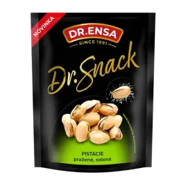 pistacje-prazone-solone-150g-dr-snack