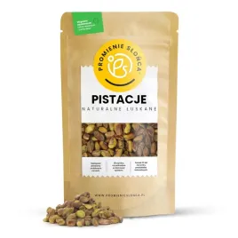 pistacje-naturalne-bez-skorupy-250g-ps