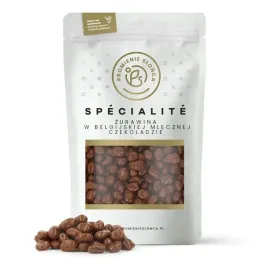 zurawina-w-mlecznej-czekoladzie-500g