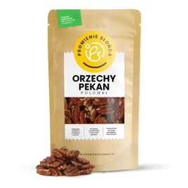 orzechy-pekan-luskane-polowki-500g-promienieslonca
