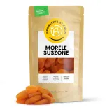 morele-suszone-500g-promienieslonca