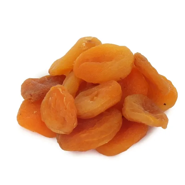 morele-suszone-500g-promienieslonca-produkt-nie-zawiera-oleju-palmowego