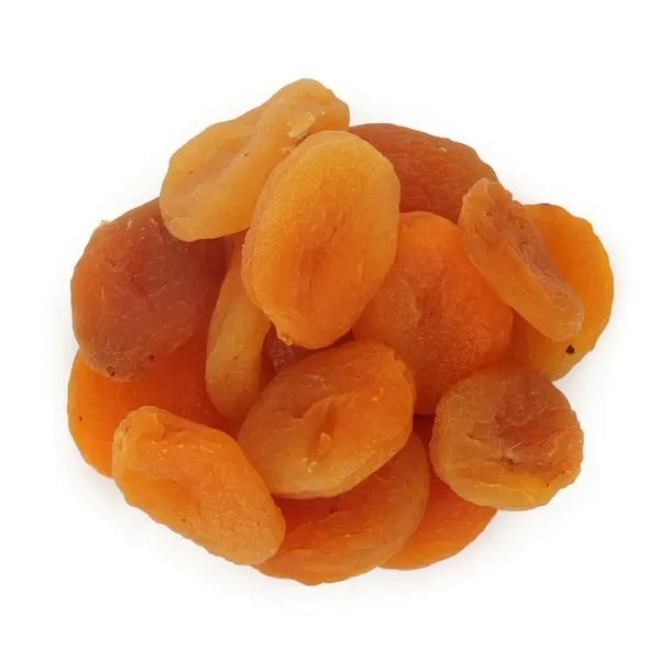 morele-suszone-500g-promienieslonca-opakowanie-zgrzewany-worek-z-zamknieciem-strunowym