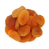 morele-suszone-500g-promienieslonca-opakowanie-zgrzewany-worek-z-zamknieciem-strunowym