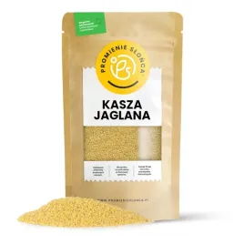 kasza-jaglana-1000g-promienieslonca