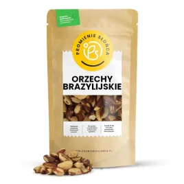 orzechy-brazylijskie-500g-promienieslonca