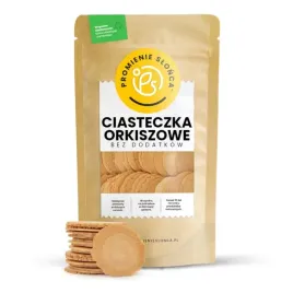 ciasteczka-orkiszowe-250g-promienie-slonca