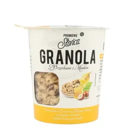 granola-z-orzechami-i-miodem-80g-promienieslonca