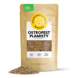 ostropest-plamisty-1000g-promienieslonca