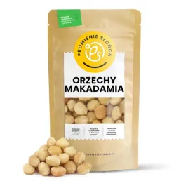 orzechy-macadamia-250g-promienieslonca