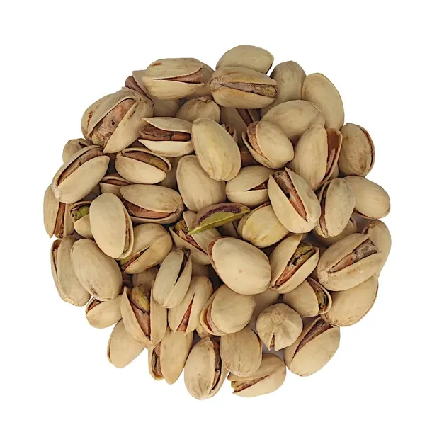 pistacje-prazone-solone-1-kg-produkt-nie-zawiera-barwnikow-konserwantow-oleju-palmowego