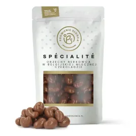 orzechy-nerkowca-w-mlecznej-czekoladzie-500g