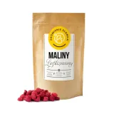 maliny-liofilizowane-cale-20-g