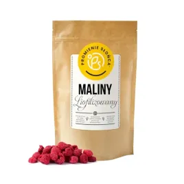 maliny-liofilizowane-cale-20-g