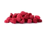maliny-liofilizowane-cale-20-g-marka-promienie-slonca