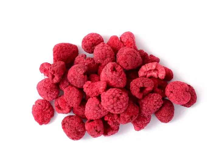 maliny-liofilizowane-cale-20-g-rodzaj-owoce