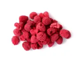 maliny-liofilizowane-cale-20-g-rodzaj-owoce