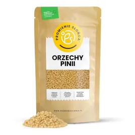 orzechy-pinii-naturalne-swieze-250g-ps