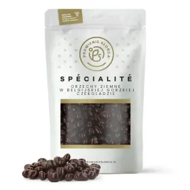 orzechy-ziemne-w-gorzkiej-czekoladzie-500g