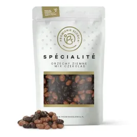 orzechy-ziemne-mix-czekolad-500g
