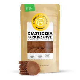 ciasteczka-orkiszowo-kakaowe-250g-promienie-slonca