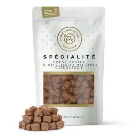 kokos-kostka-w-mlecznej-czekoladzie-500g