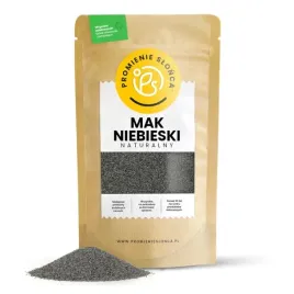mak-niebieski-naturalny-500g-bez-dodatkow