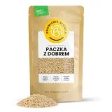 kasza-jeczmienna-1000g-marka-promienie-slonca