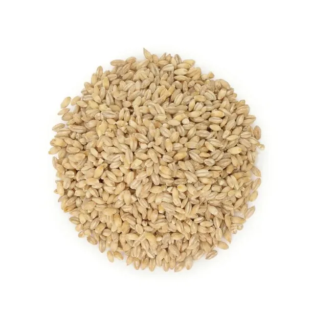 kasza-jeczmienna-1000g-rodzaj-kasza-jeczmienna