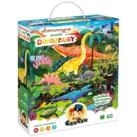 puzzle-klasyczne-do-ukladania-dinozaur-dino-dla-dzieci-gra-cwiczy-pamiec