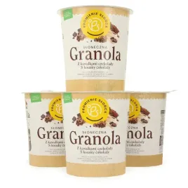 granola-z-kawalkami-czekolady-80g-promienieslonca
