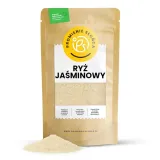 ryz-jasminowy-1000g