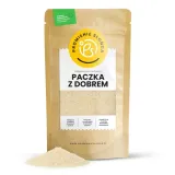 ryz-jasminowy-1000g-marka-promienie-slonca
